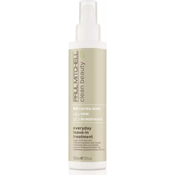 Paul Mitchell Clean Beauty Everyday Leave-in Treatment