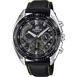Casio Edifice (EFR-570BL-1AVUEF)
