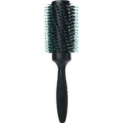 Wet Brush Pro Smooth & Shine Round Brush