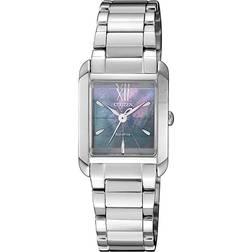 Citizen Eco-Drive (EW5551-81N)