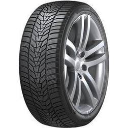 Hankook Winter i*cept evo3 X W330A 255/55 R18 109V XL