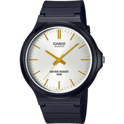 Casio Classic (MW-240-7E3VEF)