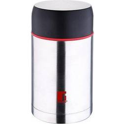 Bergner - Food Thermos 1L