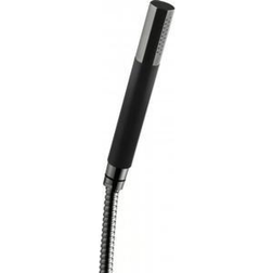 Tapwell DSO14090 (9419256) Krom, Sort