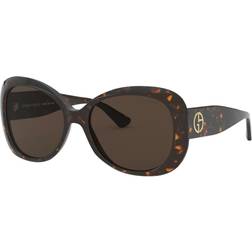 Giorgio Armani AR8132 502673