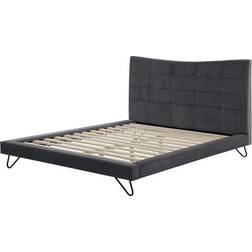 Beliani Lannion Sengeramme 160x200cm