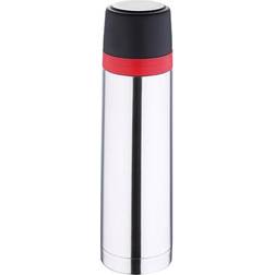 Bergner - Thermos 0.75L