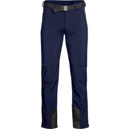 Maier Sports Tech Pant - Night Sky