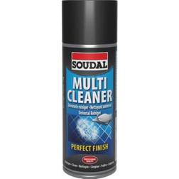 Soudal Multi Cleaner