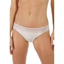 Mey Amorous Mini Briefs - Bailey