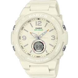 Casio Baby-G (BGA-260-7AER)