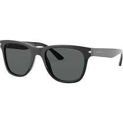 Giorgio Armani AR8133 500187