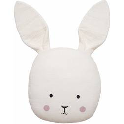 Jabadabado Kudde Bunny 45x25cm