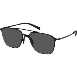 Giorgio Armani AR 6110 300187