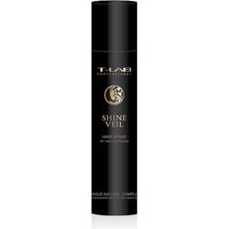 T-LAB Professional Shine Veil Hair Spray 100ml