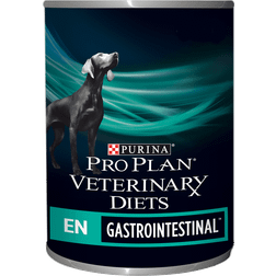 Pro Plan Pro Plan Veterinary Diets EN Gastrointestinal Wet Dog Food