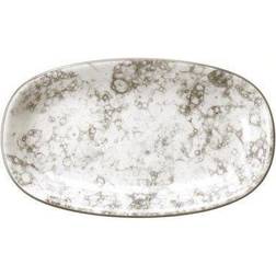 BigBuy Home Gourmet Serving Tray