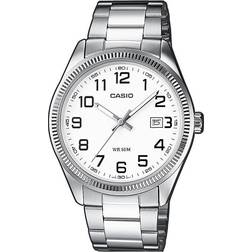 Casio LTP-1302PD-7BV