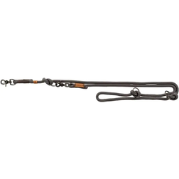 Trixie Be Nordic justerbar Leash S-M