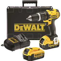 Dewalt DCD776M1T (1x4.0Ah)