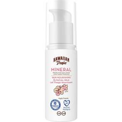 Hawaiian Tropic Mineral Facial Milk SPF30