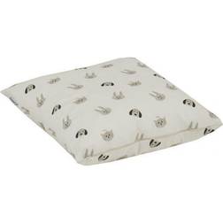 HoppeKids Pets Cushion Pristine 19.7x19.7"