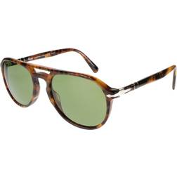 Persol PO3235S 108/4E