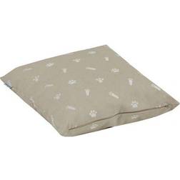 HoppeKids Pets Kudde 50x50cm