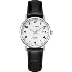 Citizen Basic (EU6090-03A)