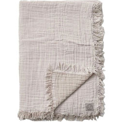 &Tradition Collect SC32 Filt Beige (260x)