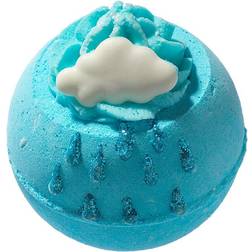 Bomb Cosmetics Rain Dance Blaster 160g