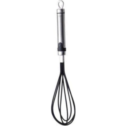 San Ignacio Expert Whisk 25cm