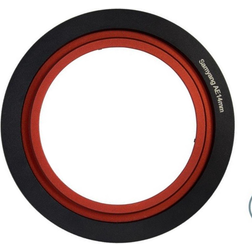 Lee SW150 Mark II Adapter for Samyang 14mm