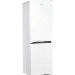 Indesit LI8S1EWUK Blanco