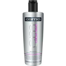 Osmo Colour Save Shampoo 1000ml