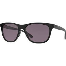 Oakley Leadline OO9473-0156