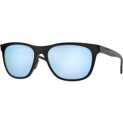 Oakley Femme Sunglass OO9473 - Prizm Deep Water