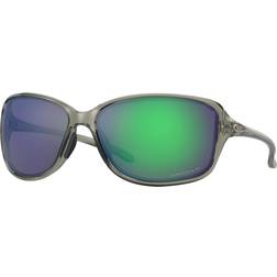 Oakley Cohort Polarized OO9301-1561