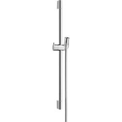 Hansgrohe Unica'C Chrom