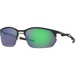 Oakley Wire Tap 2.0 OO4145-0360