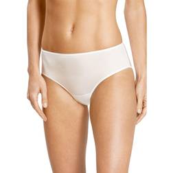 Mey Joan American Briefs - White