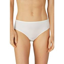 Mey Joan American Briefs - Beige