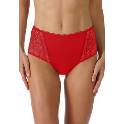 Mey Tailleslip Slip Allegra - Rubin