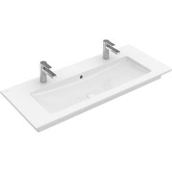 Villeroy & Boch Venticello (4104CKR1)