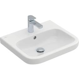 Villeroy & Boch Architectura (41885GR1)