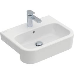 Villeroy & Boch Architectura (41905501)