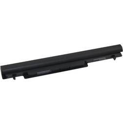 V7 V7EAS-A32K56 Compatible