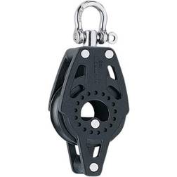 Harken 40mm Block Swivel Becket