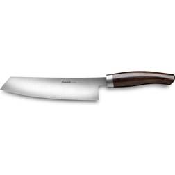 Nesmuk Soul 39821 Kockkniv 18 cm