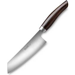 Nesmuk Soul 39823 Kockkniv 14 cm